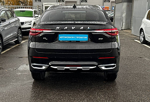 купить  F7x 2021, автосалон автоцентр