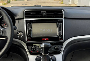 купить  H6 2019, автосалон автоцентр