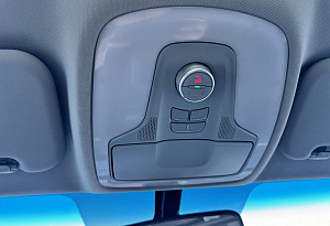 купить Чери Tiggo 4 2022, автосалон автоцентр