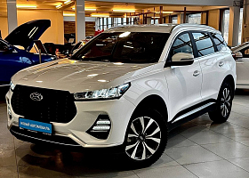 купить Xcite X-Cross 7