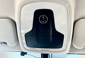 купить Чери Tiggo 7 2019, автосалон автоцентр