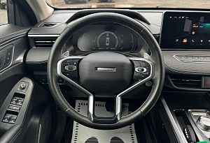 купить  Jolion 2023, автосалон автоцентр