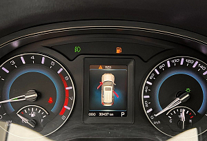 купить  H2 2019, автосалон автоцентр