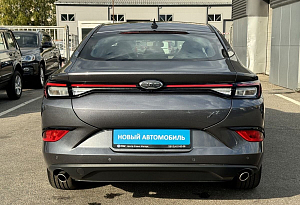 купить Джак J7 2023, автосалон автоцентр