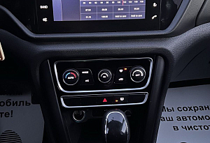 купить Чери Tiggo 3 2018, автосалон автоцентр