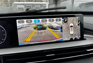 купить Чери Tiggo 8 Pro Max 2022, автосалон автоцентр