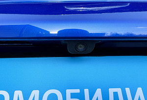 купить Чери Tiggo 4 2022, автосалон автоцентр