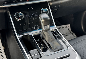 купить Чери Tiggo 8 2020, автосалон автоцентр