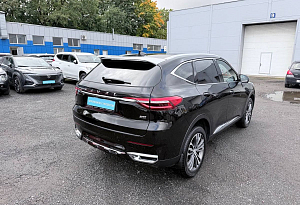 купить  F7 2022, автосалон автоцентр