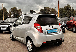 купить  R2 2017, автосалон автоцентр