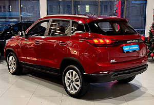 купить Байк X35 2024, автосалон автоцентр