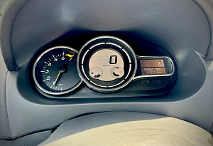 купить Рено Megane 2011, автосалон автоцентр