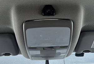купить Зоти T600 2018, автосалон автоцентр