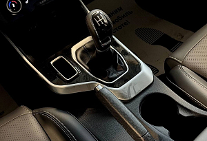 купить Чери Tiggo 4 Pro 2024, автосалон автоцентр