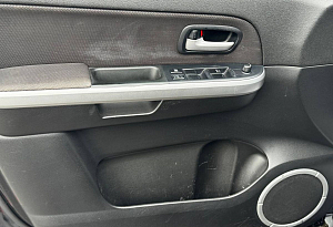 купить Сузуки Grand Vitara 2010, автосалон автоцентр