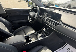 купить Чери Tiggo 4 Pro 2024, автосалон автоцентр