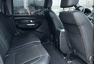 купить УАЗ Patriot 2017, автосалон автоцентр