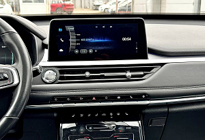 купить Чери Tiggo 7 Pro 2021, автосалон автоцентр