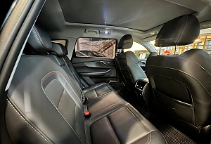 купить Чери Tiggo 7 Pro 2020, автосалон автоцентр
