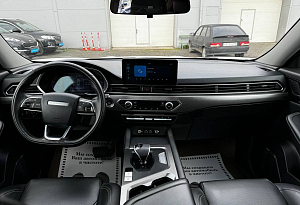 купить  DX8S 2022, автосалон автоцентр