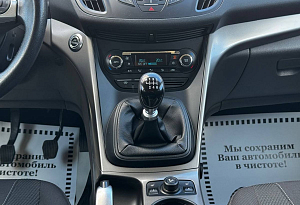 купить Форд Kuga 2013, автосалон автоцентр