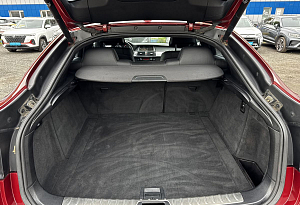 купить БМВ X6 2009, автосалон автоцентр