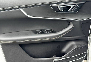 купить Чери Tiggo 8 2020, автосалон автоцентр
