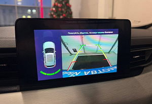 купить Байк X35 2024, автосалон автоцентр