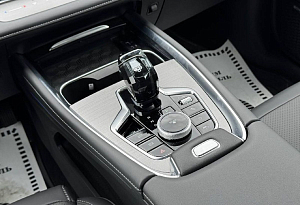купить Чери Tiggo 7 Pro Max 2025, автосалон автоцентр