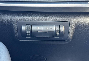 купить Чери Tiggo 4 Pro 2024, автосалон автоцентр