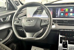 купить Чери Tiggo 7 Pro Max 2023, автосалон автоцентр