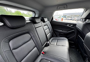 купить Чери Tiggo 4 2021, автосалон автоцентр