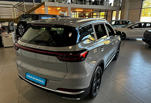 купить  T4L 2026, автосалон автоцентр