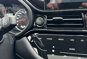 купить Москвич 3 2023, автосалон автоцентр