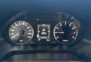 купить Чери Tiggo 4 2025, автосалон автоцентр