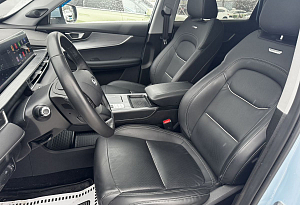 купить Чери Tiggo 7 Pro Max 2023, автосалон автоцентр