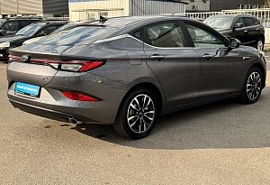 купить Джак J7 2023, автосалон автоцентр