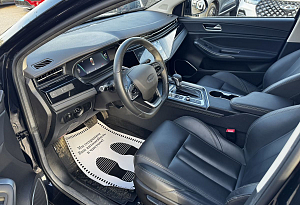 купить  S5 2024, автосалон автоцентр