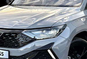 купить Джетта VS5 2023, автосалон автоцентр