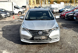 купить Чанган Alsvin 2023, автосалон автоцентр