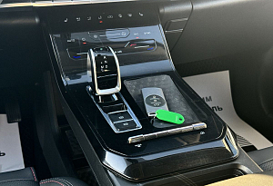 купить Чери Tiggo 7 Pro 2021, автосалон автоцентр
