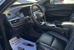 купить Чери Tiggo 7 Pro 2020, автосалон автоцентр