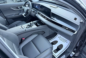 купить Чери Tiggo 7 Pro Max 2024, автосалон автоцентр