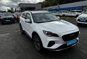 купить  DX8S 2022, автосалон автоцентр