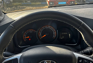 купить Лада XRAY 2019, автосалон автоцентр
