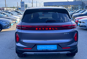 купить  HT-i 2023, автосалон автоцентр