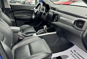 купить Чери Tiggo 4 2019, автосалон автоцентр