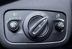 купить Форд Kuga 2014, автосалон автоцентр