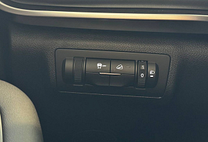 купить Чери Tiggo 4 Pro 2024, автосалон автоцентр
