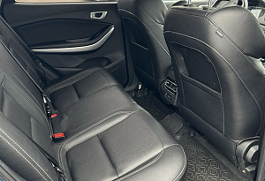 купить Чери Tiggo 7 2019, автосалон автоцентр